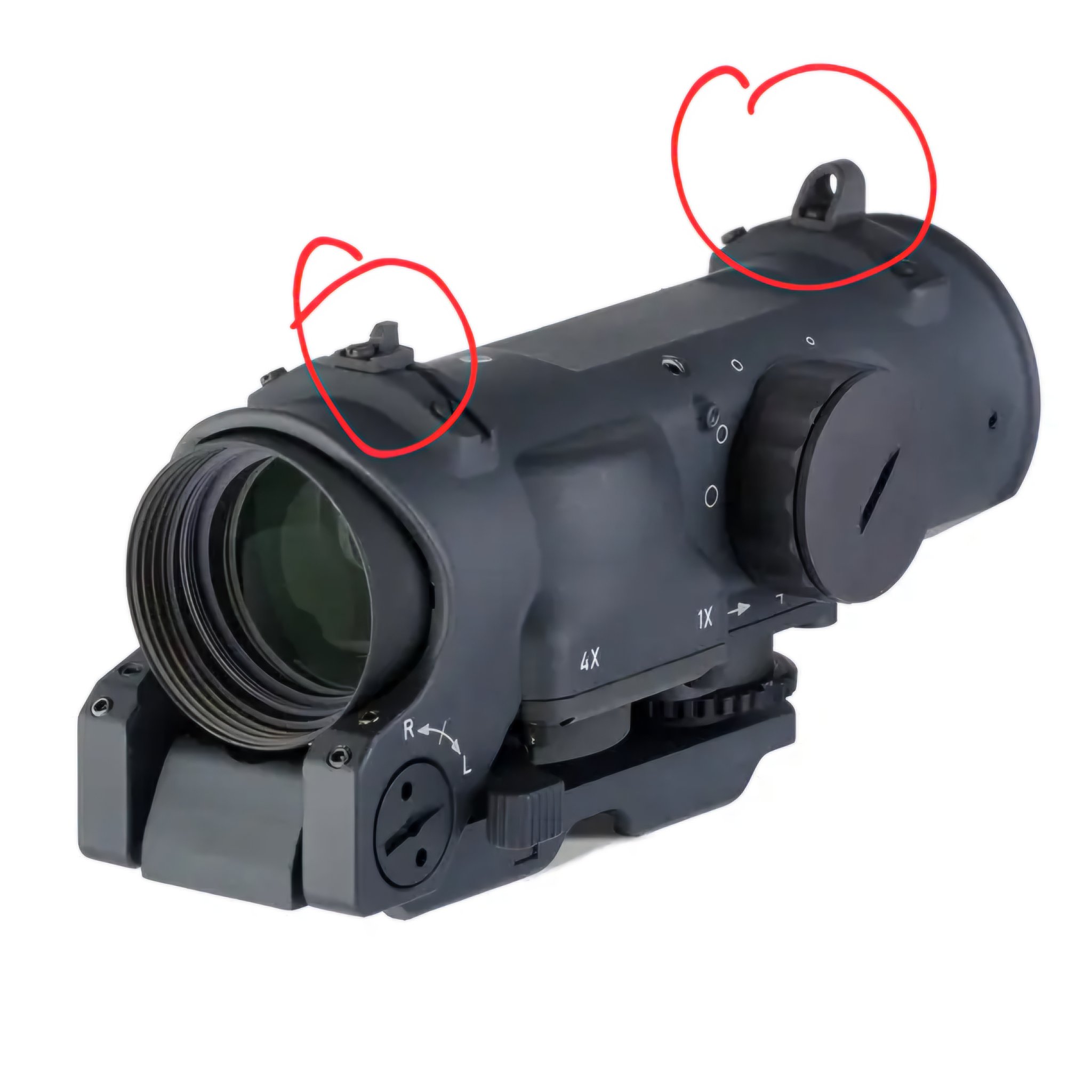 opplanet-elcan-specterdr-dual-role-1-4x-optical-sight-integral-a-r-m-s-picatinny-mount-anti-re...jpg