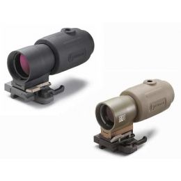 opplanet-eotech-g23fts-gen2-magnifier-black-tan.jpg