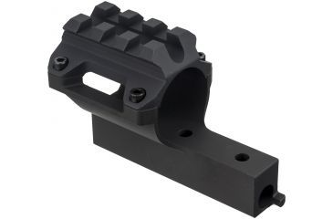 opplanet-magpul-industries-x22-backpacker-optics-mount-black-mag799-blk-55-wpm-xbom-mag799-blk...jpg