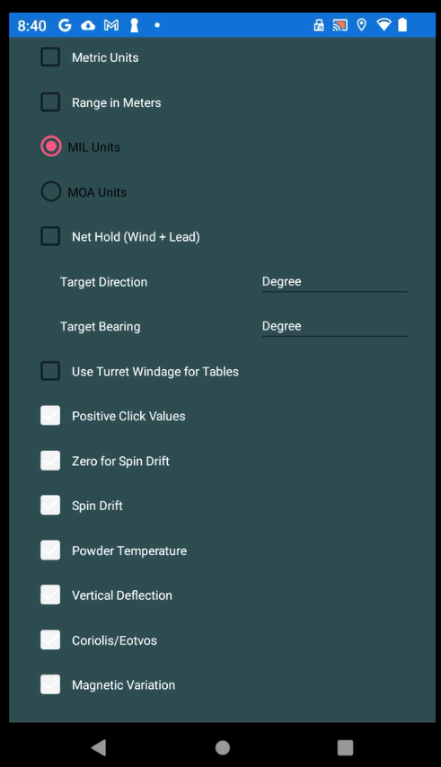 Options menu 1.png