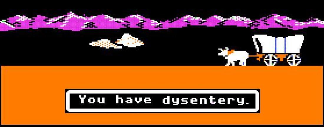 oregon-trail-dysentery_5.jpg