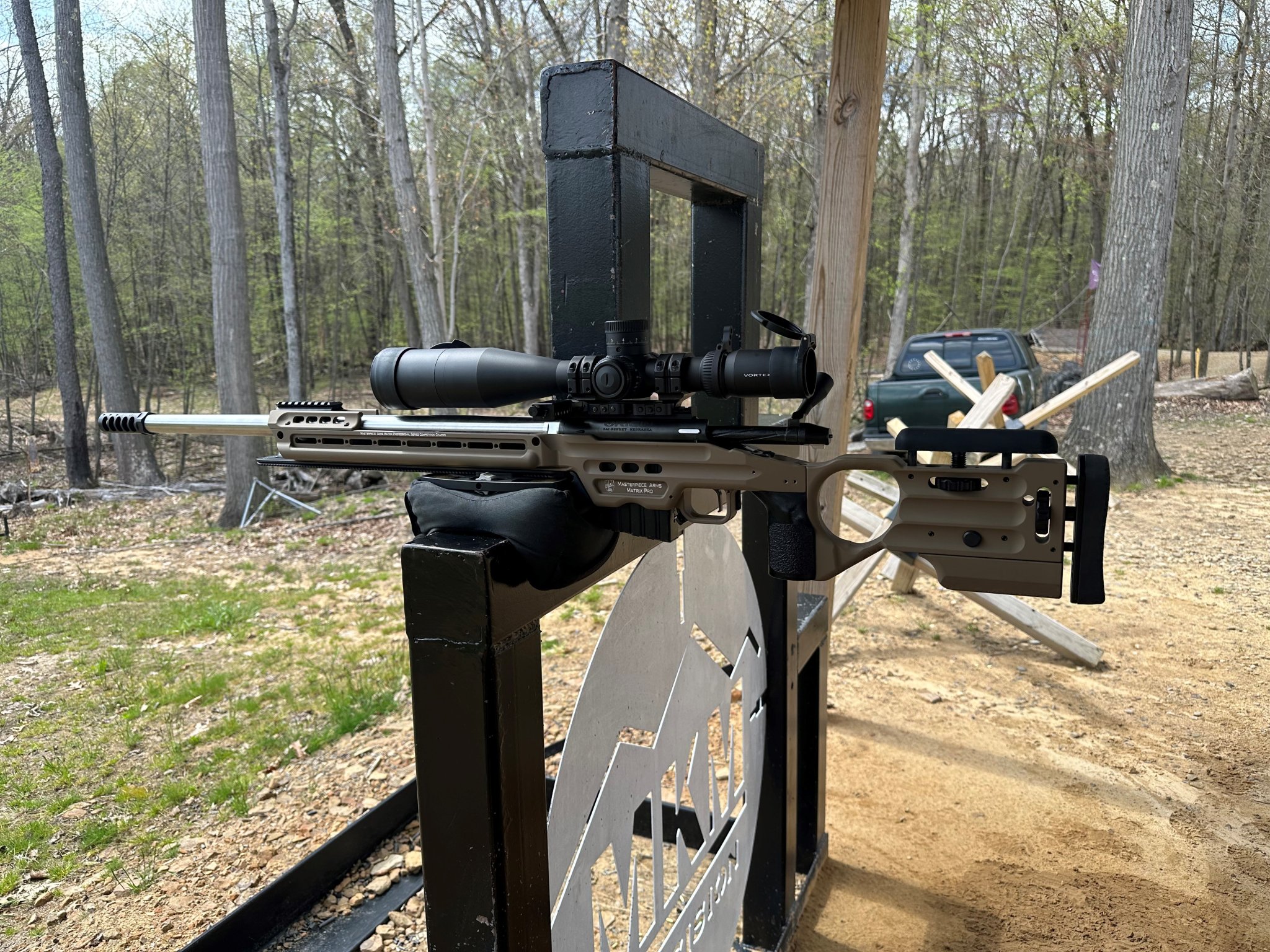 Origin_6.5_Creedmoor_01.jpg