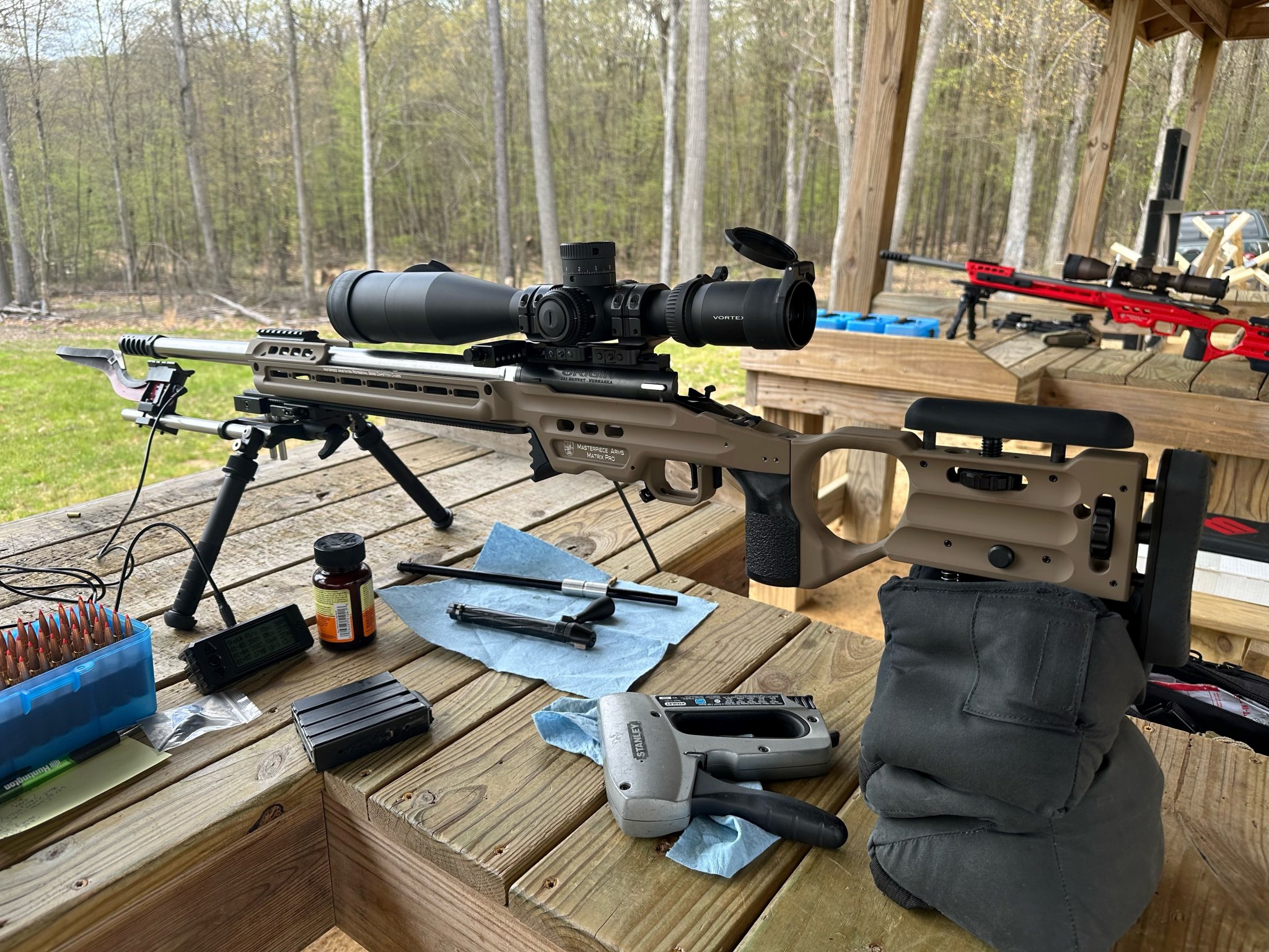 Origin_6.5_Creedmoor_03.jpg