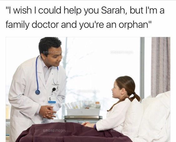 orphan.jpg