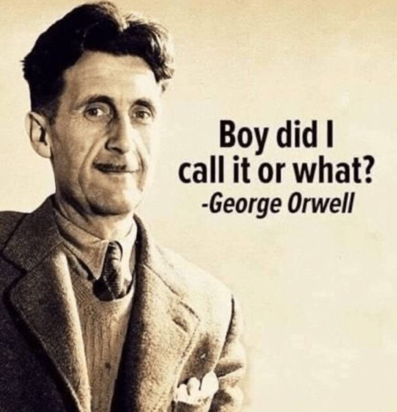 orwell.jpg