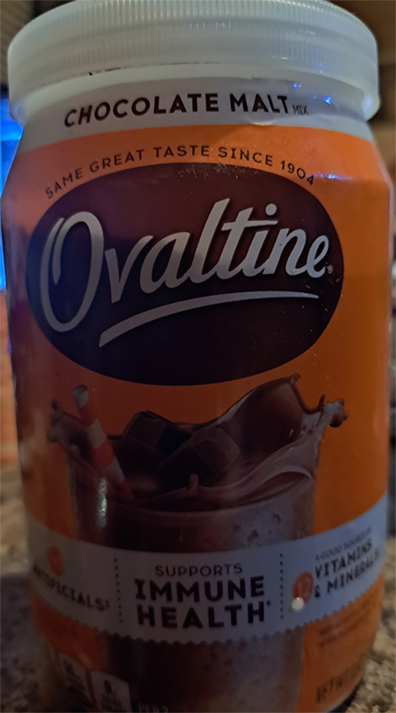 ovaltine.jpg