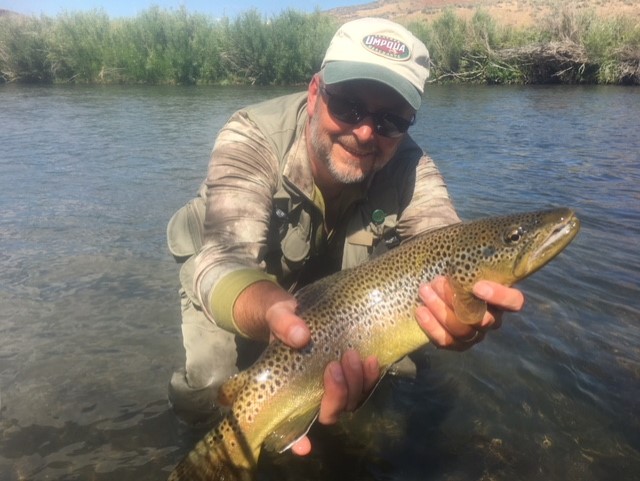 Owyhee fishing 4.jpg