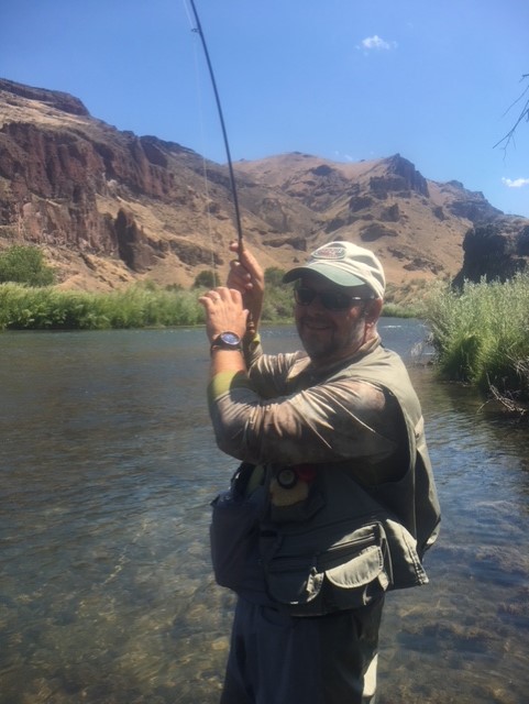 Owyhee fishing.jpg