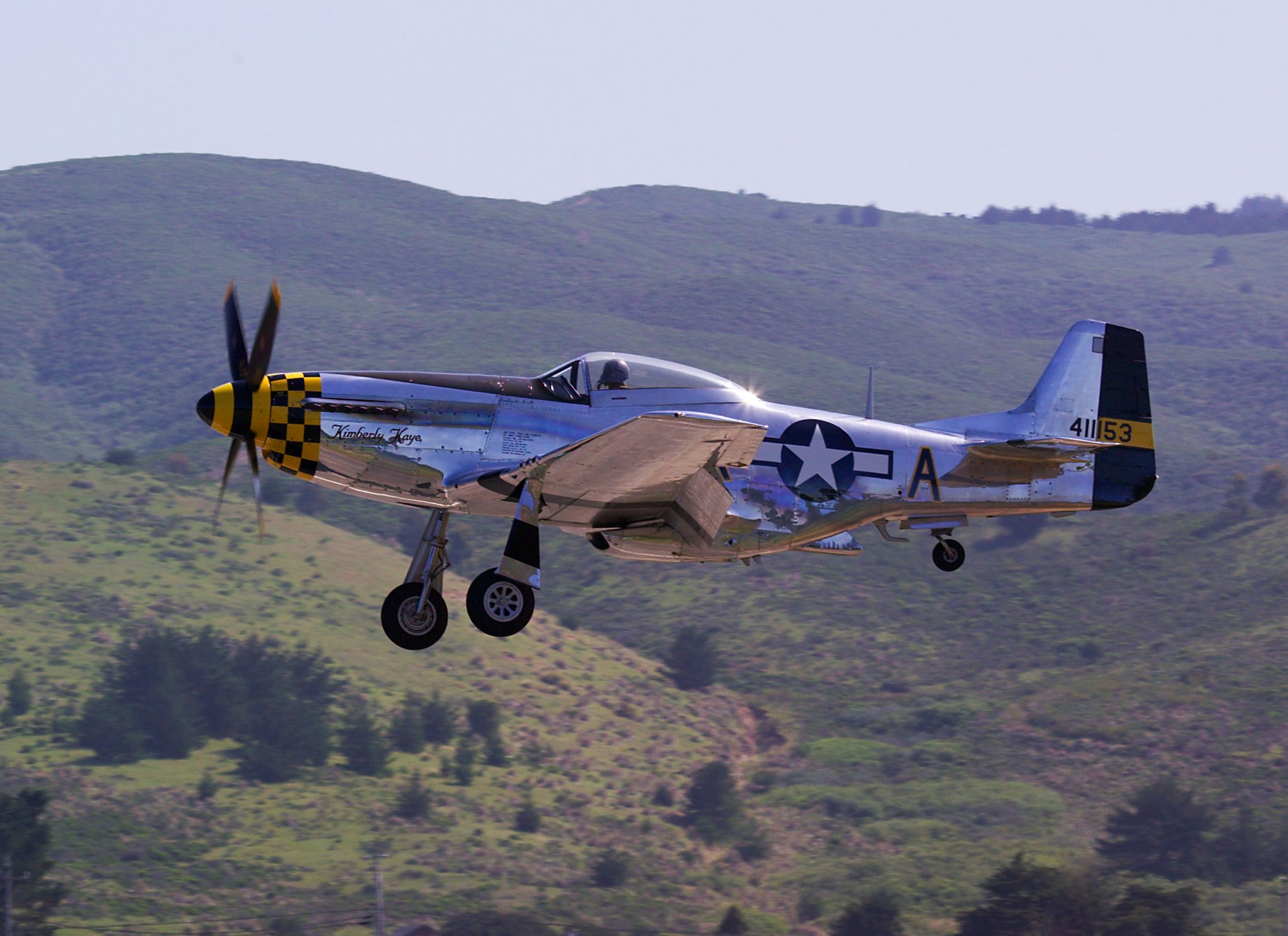 P51 Kimberly Kaye.jpg