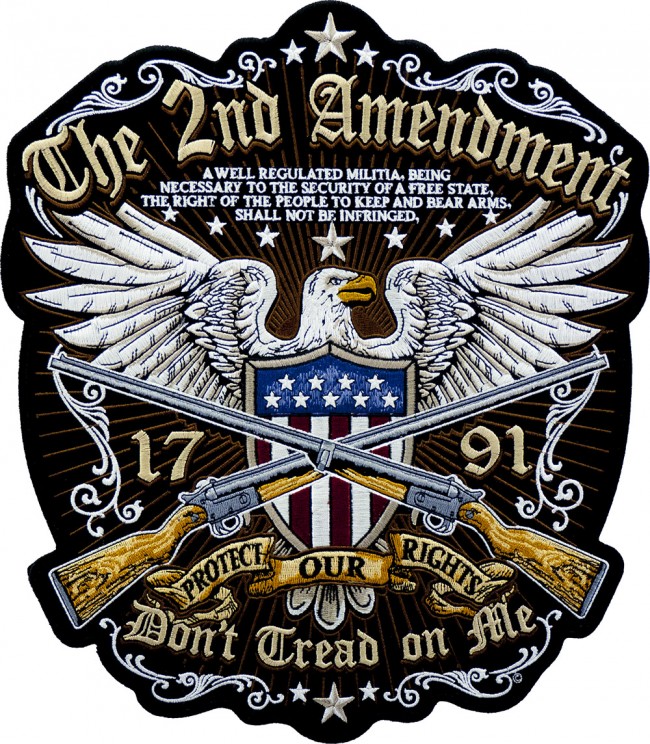 p5229_11x12.5_2nd_amendment_eagle_lg.jpg