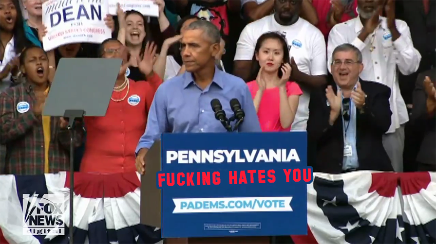 pa_hates_obama.png