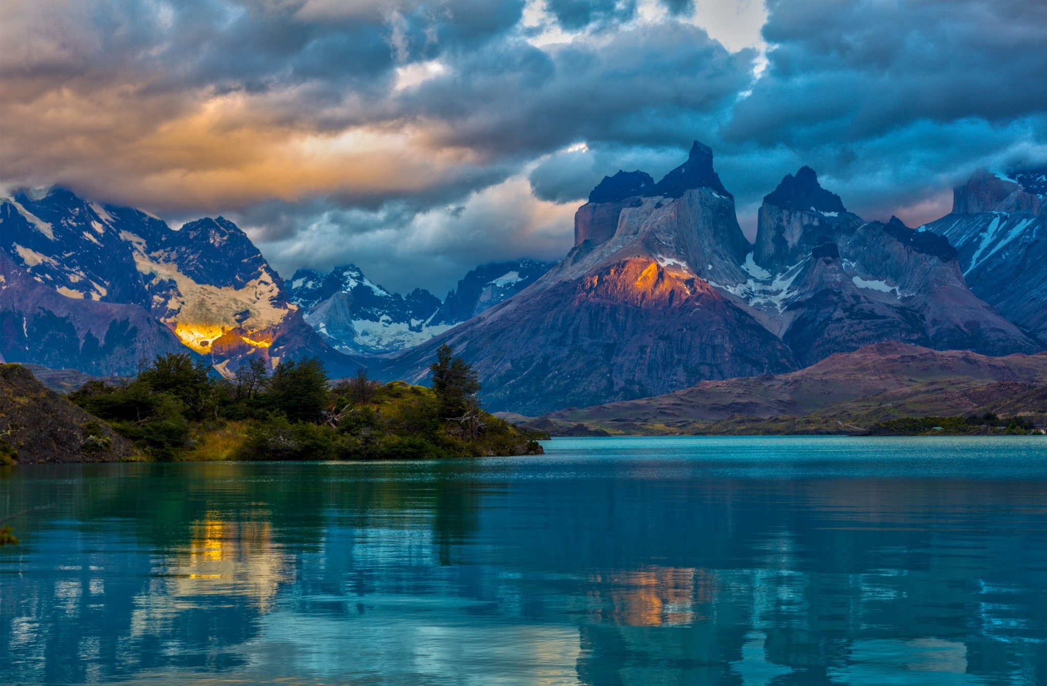 Patagonia-(Argentina).jpg