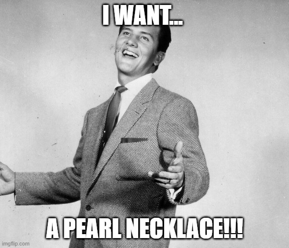 pearl necklace.jpg