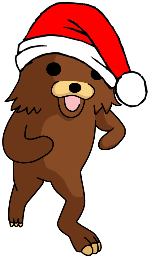 Pedobear_Christmas.png