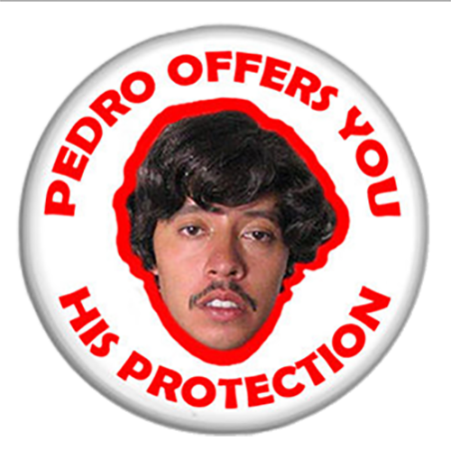 pedro_protection_button.png