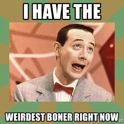 pee wee boner.jpg