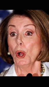 pelosi o face.jpg