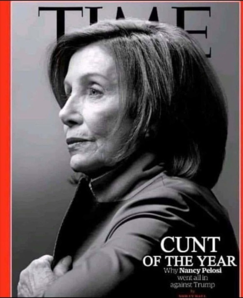 Pelosi - Time Magazine.jpg