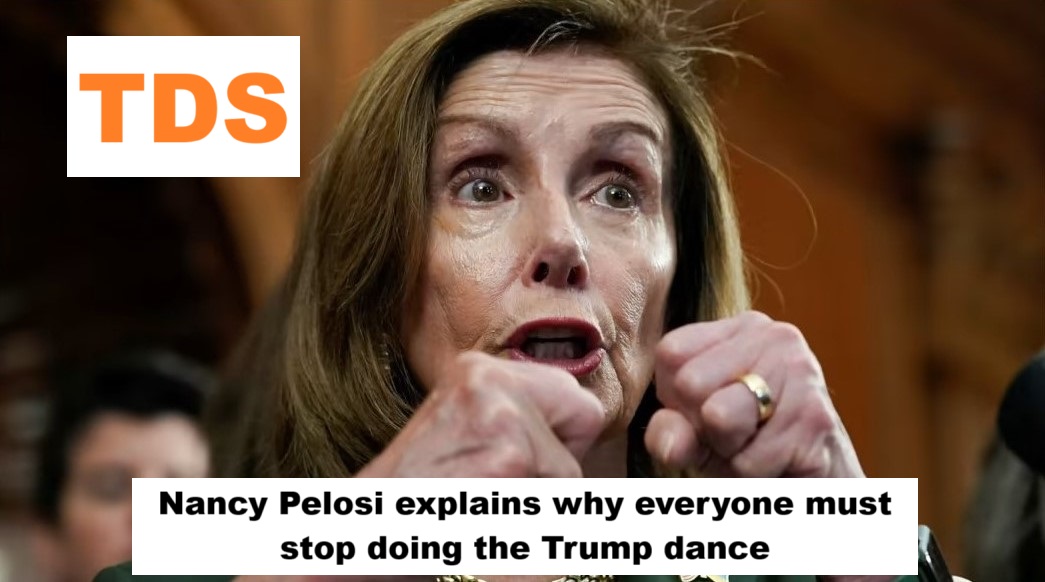 PELOSI TRUMP DANCE.jpg