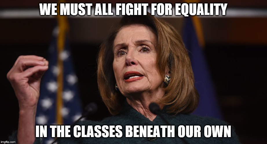 Pelosi1.jpg