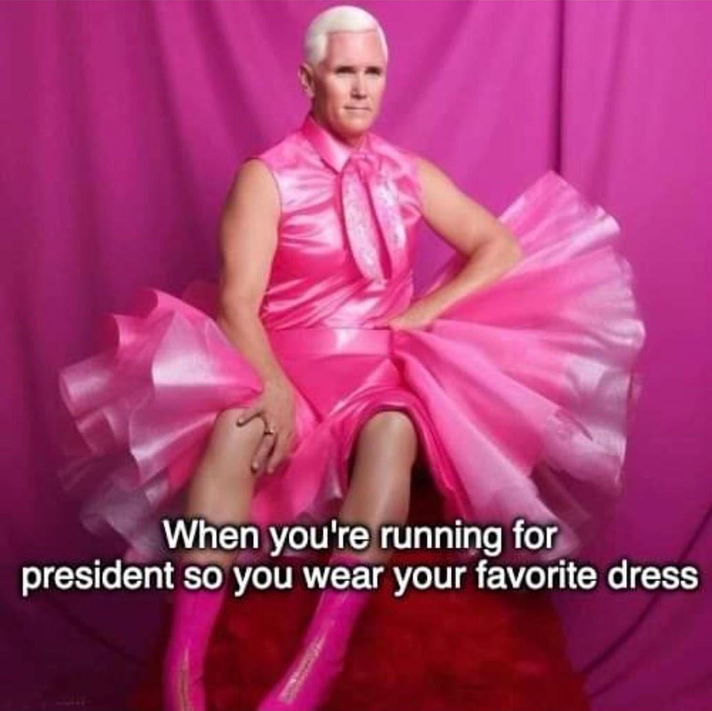 Pence Dress.jpg