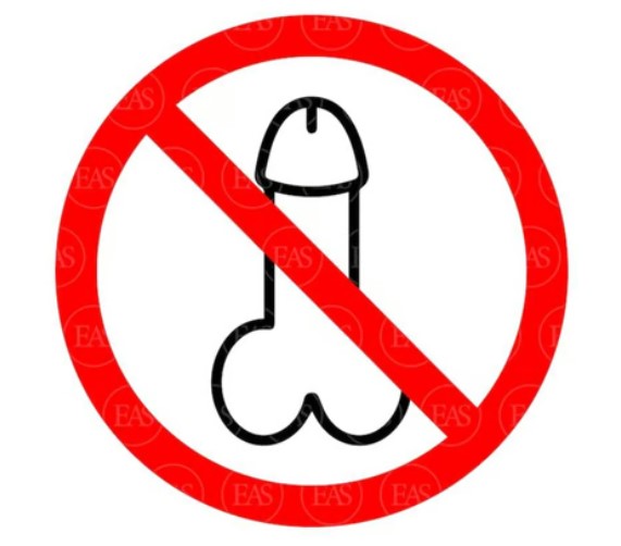 penis-prohibited-sign.jpg