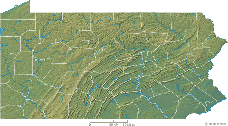 pennsylvania-physical-map.gif