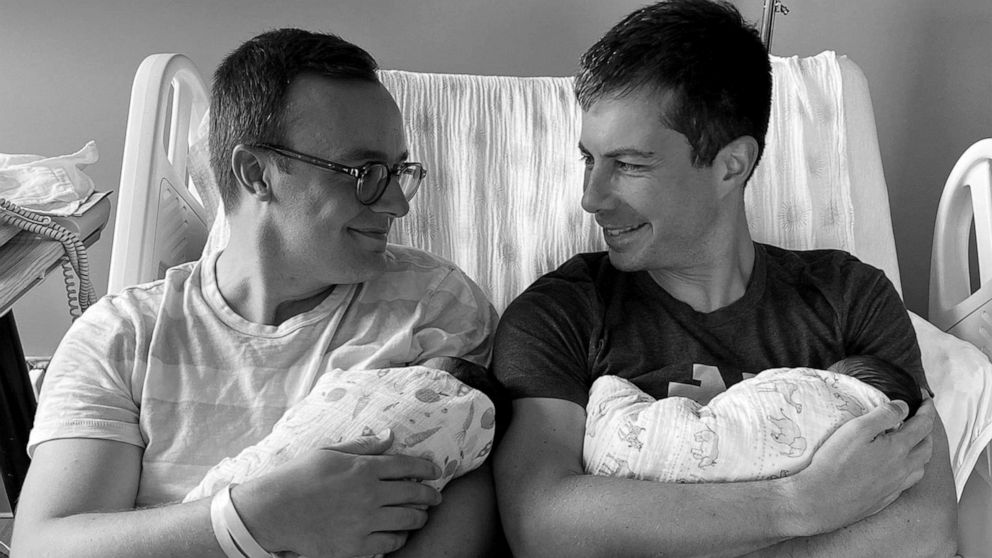 pete-buttigieg-chasten-twins-babies-01-ht-llr-210904_1630778067553_hpMain_16x9_992.jpg