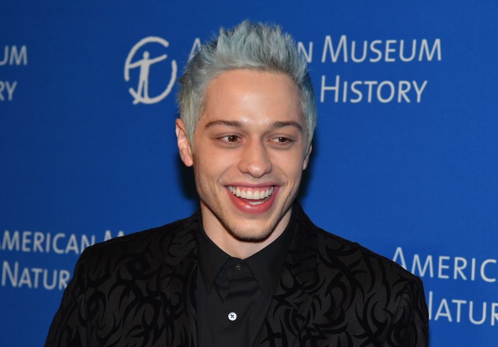 Pete-Davidson-1.jpg