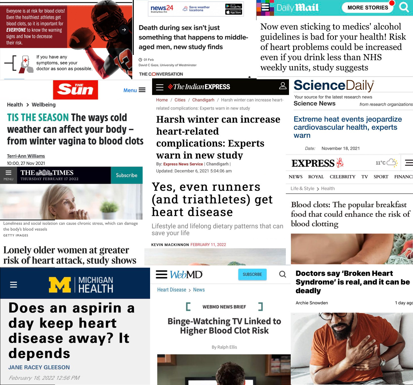 Pharma-Owns-Media.jpg