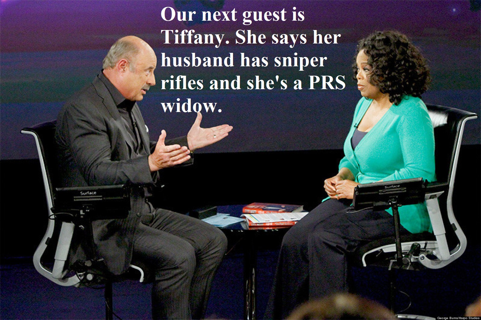 Phil Oprah Sniper Widow.jpg