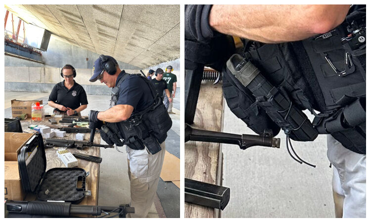 photographic-proof-the-atf-shouldnt-be-allowed-anywhere-near-firearms.jpg