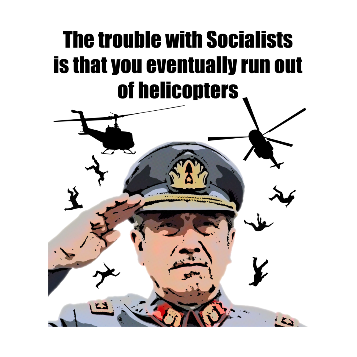 pinochet2.png