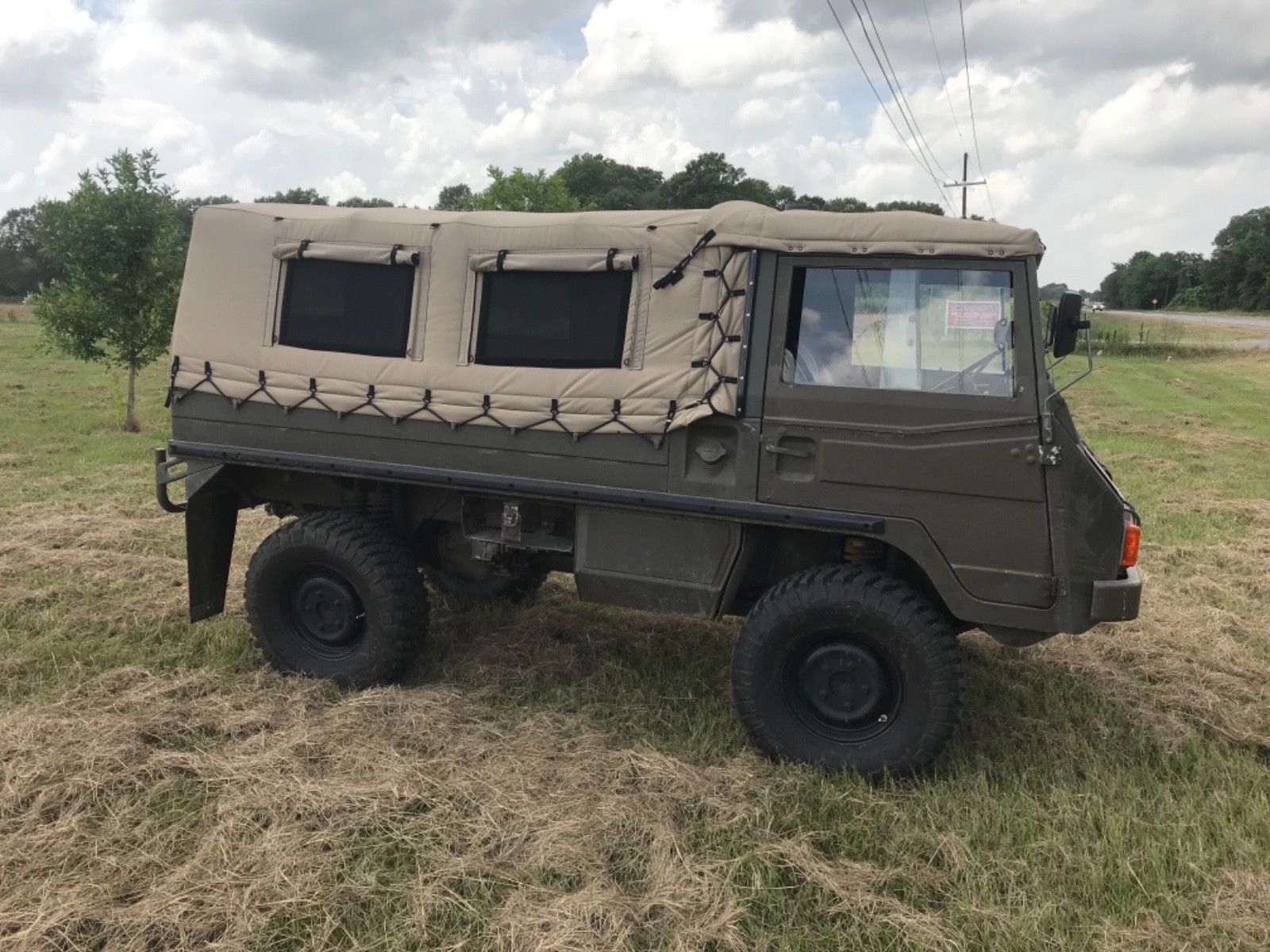 Pinzgauer 710M.jpg