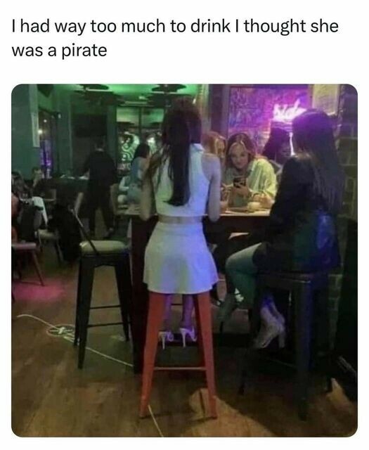 Pirate.jpg