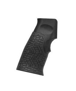 pistol_grip_assembly_black1_4.jpg