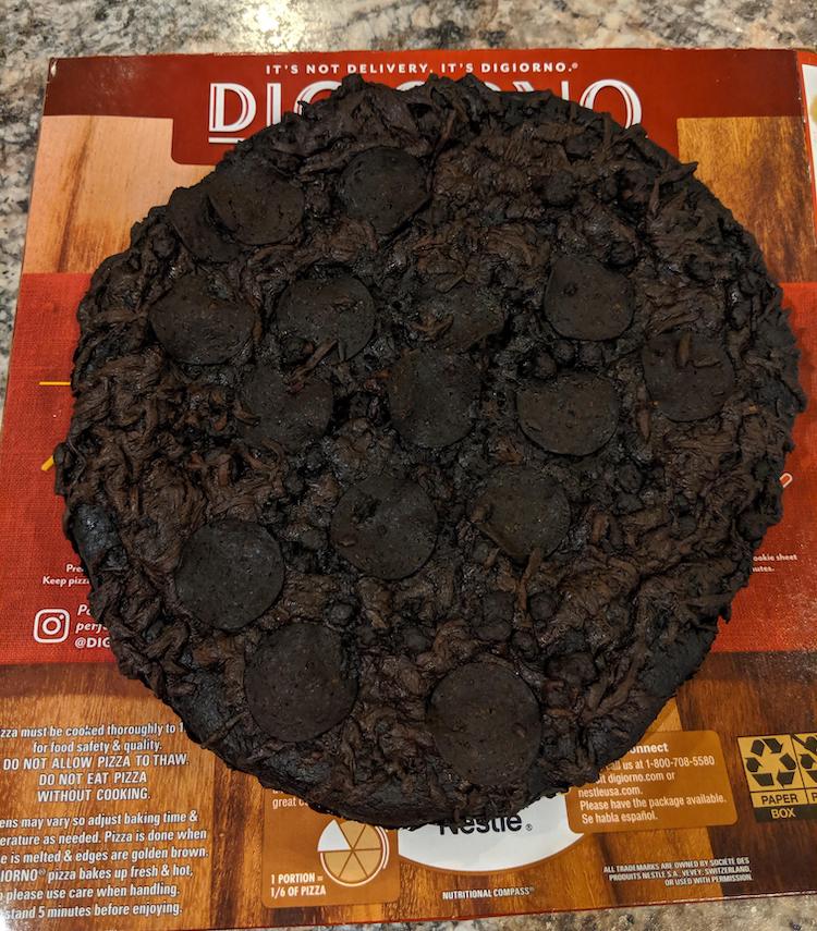 pizza-fails17.jpg