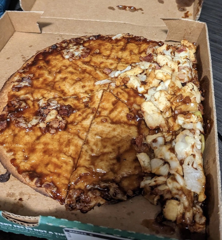 pizza-fails19.jpg