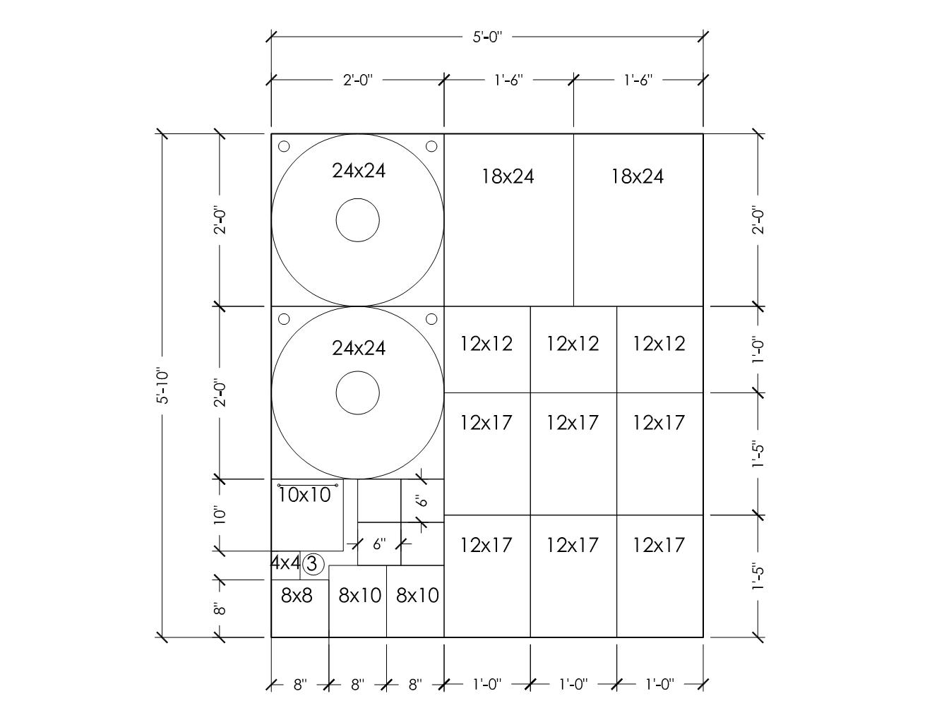 Plate layout.jpg