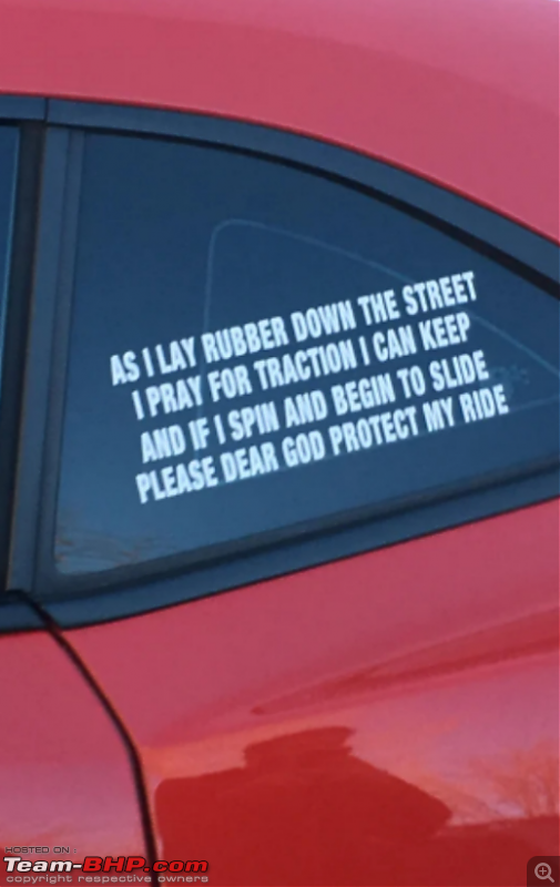 please dear god protect my ride.png