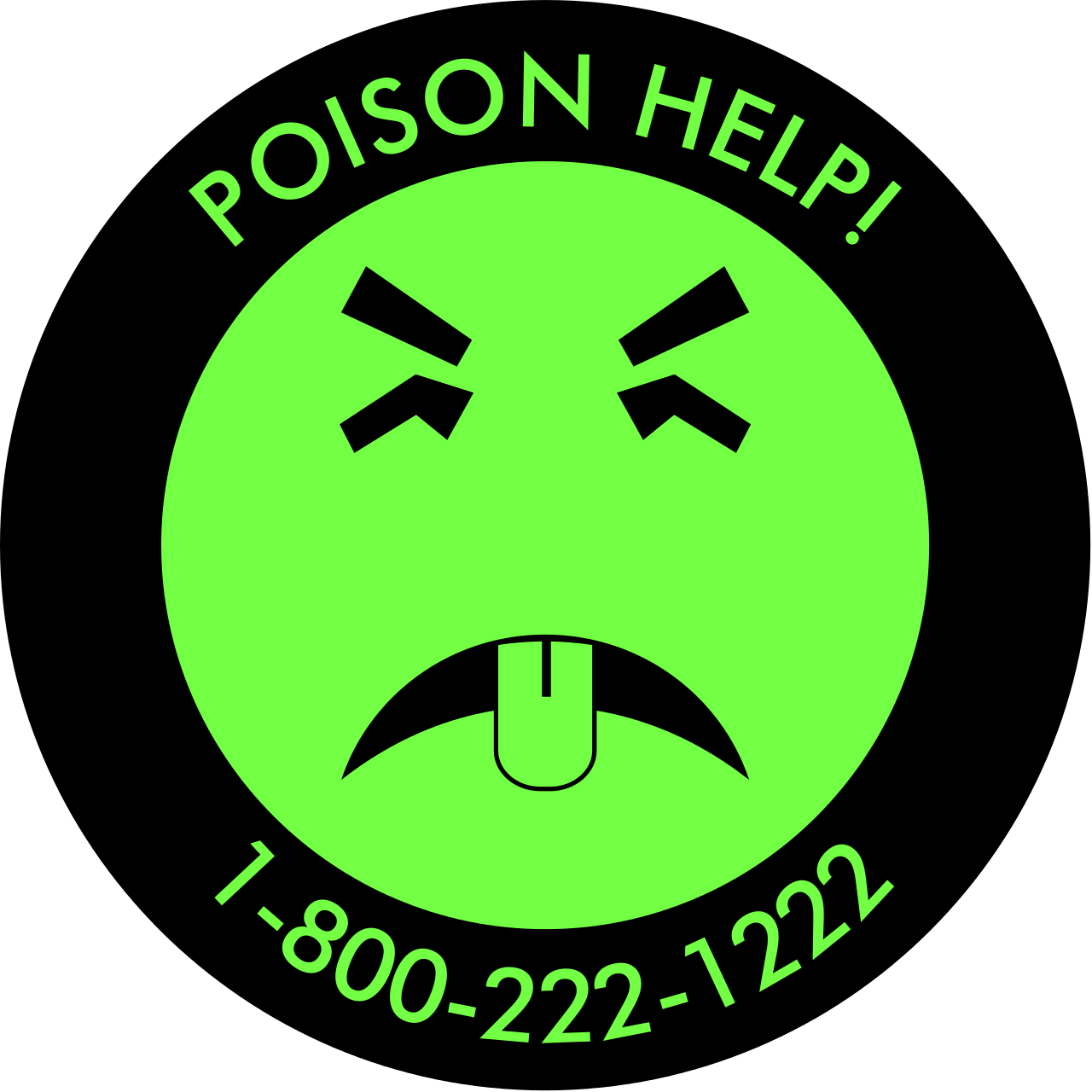 Poison_Help.svg.png