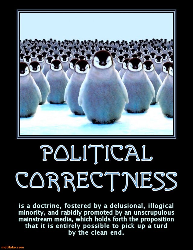 political-correctness.jpg