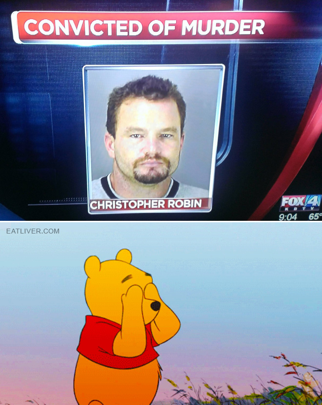 pooh-funny.jpg