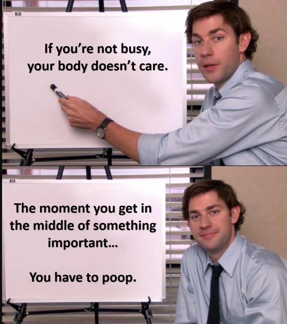 Poop Time.jpg