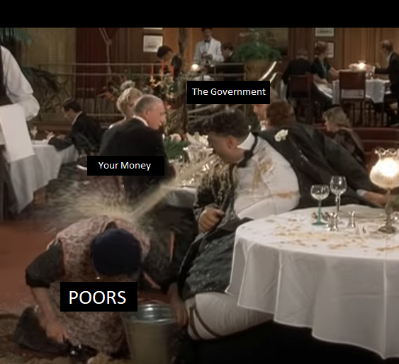 poors.png