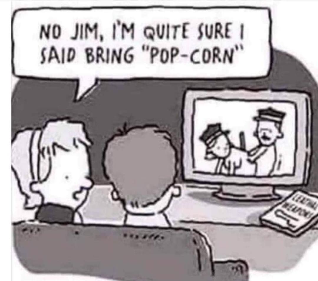 pop corn.jpg