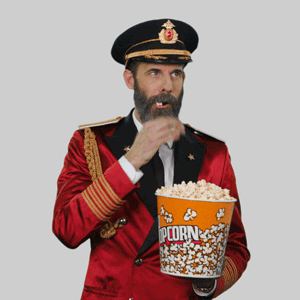 popcorn.png