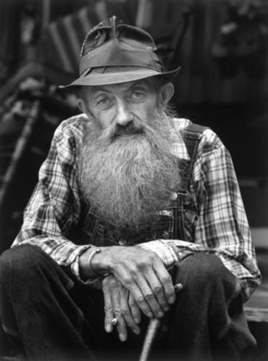 popcorn-sutton-the-last-moonshiner.jpg