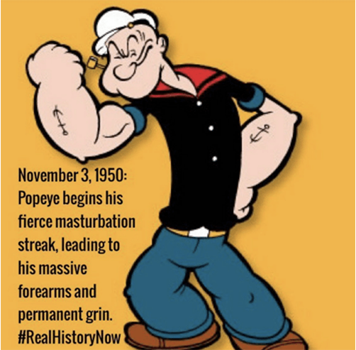 popeye_masturbation_streak.png