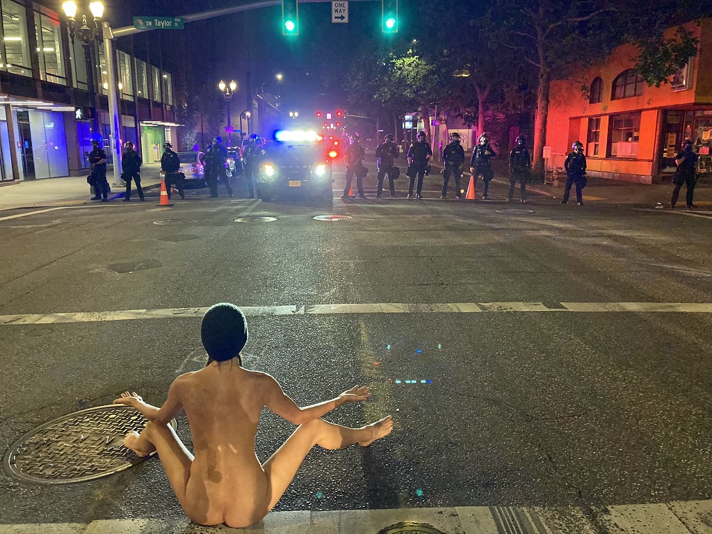 Portland july 18-2020.jpg